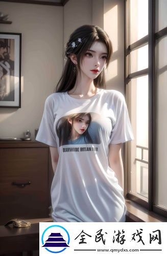 歐美精產品免費一二二區視在線辣妹版