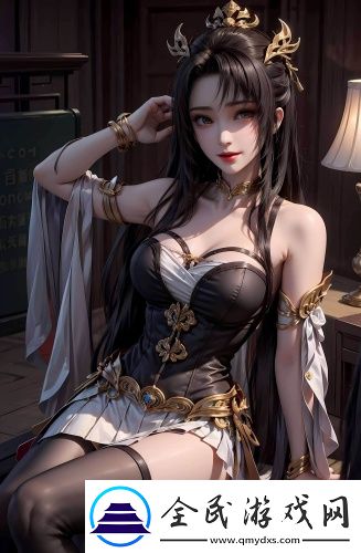 魅影在線播放中文版