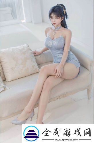 糖心在線永久免費觀看免會員版
