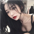 老奶奶bgmbgm人劇情版
