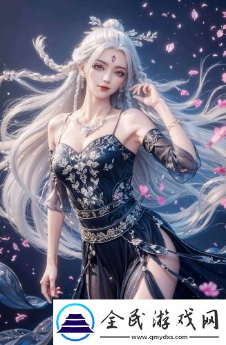 三葉草高清完整版在線觀看無需會員版