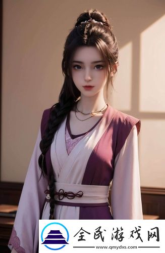 女孩喜歡男生6種暗示藍光版