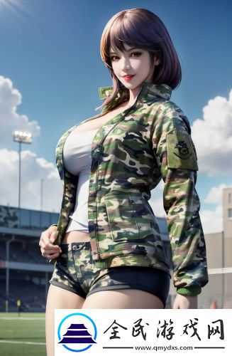 《大黑狗與肥婆高清版》最新資源