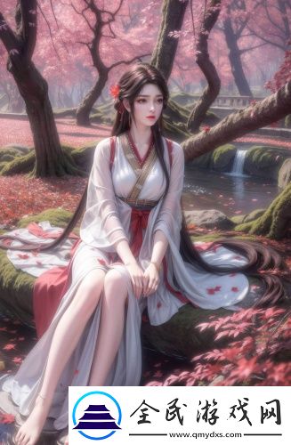 acca少女網(wǎng)課視頻無限制獨享版