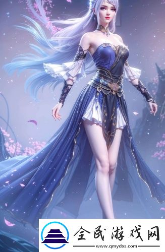 91精產品一區紅桃成品人視頻m8u3無限次點播版