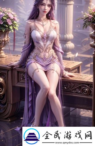 三天更新一次網(wǎng)域免費(fèi)播放無(wú)限制