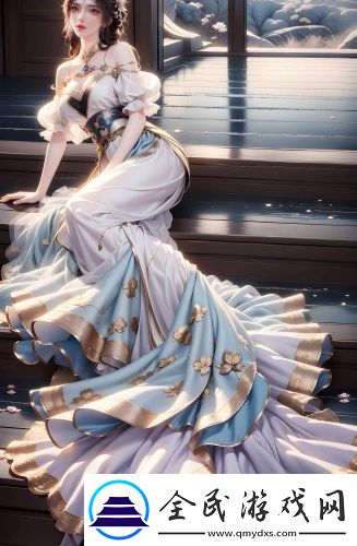 acca少女網(wǎng)課視頻無限制獨享版
