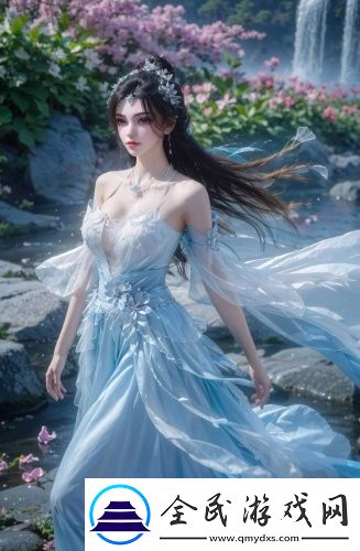 女人想約你三種暗語全集版