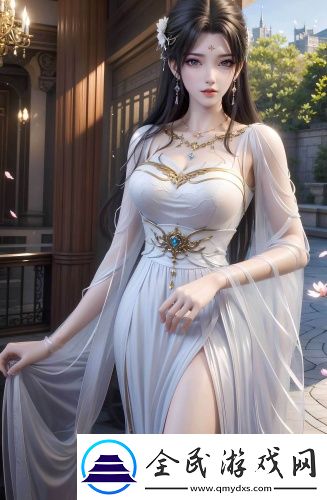 老公半夜給別的女人發(fā)信息漢化版
