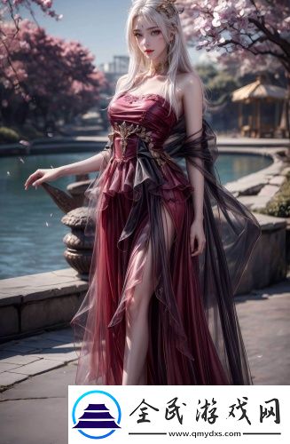 櫻花動漫舊番漢化版