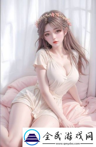 可不可以進(jìn)入你的內(nèi)心深處嗎在線觀看完整版