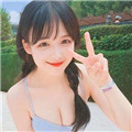 30分鐘激勵(lì)短片高清日劇中文版