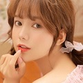 四影猛虎高清版深夜版