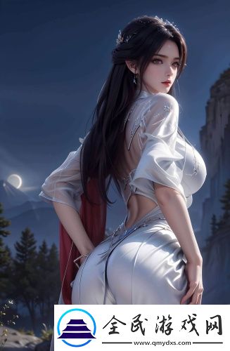 在線b站免費入口永不收費全集完整版