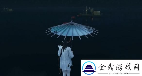燕云十六聲大輕功怎么獲取