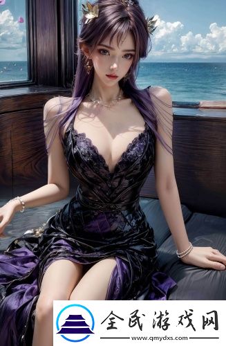 十句話穿透人心禪語免流量版