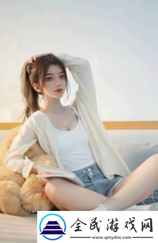 美女app黃的無廣告專業版