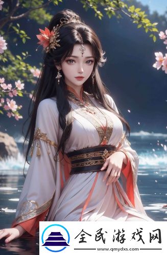 海外高清無代碼免費網頁永久版