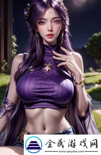 免費(fèi)成私人小影院品牌加盟指南御姐版