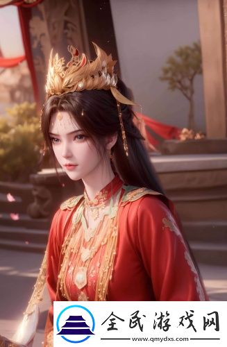 亞冫洲人頁碼24林妹妹輕量版