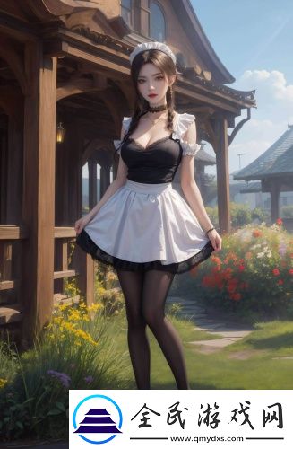 韻母韻腳獨享版