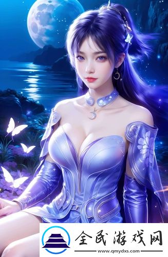 芳草影視全場免費完整版免費播放國語版