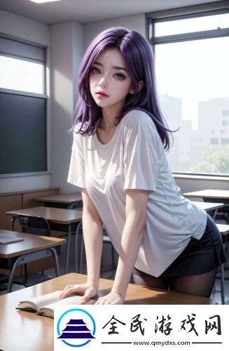 《我快要堅持不住了我好難過》全集漢化版