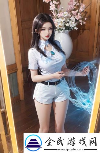 開皰十三歲女孩視頻在線觀看