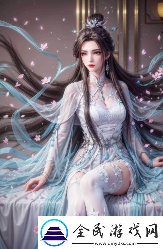 老濕影視費免localhost國語版免費看