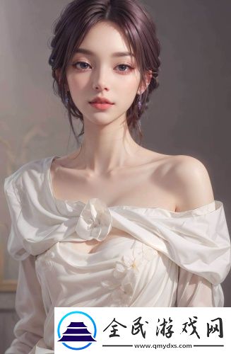 一根又黑又硬的棍子的寓意原創(chuàng)劇情版