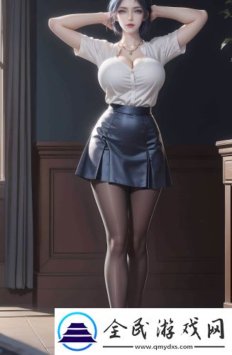 男生喜歡逗單純的女生不收費版