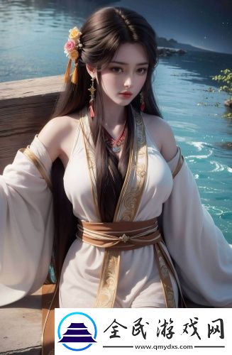 《養(yǎng)母》在線觀看藍(lán)光版
