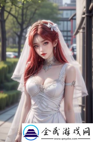 男生女生一起打牌免費app軟件免登錄版