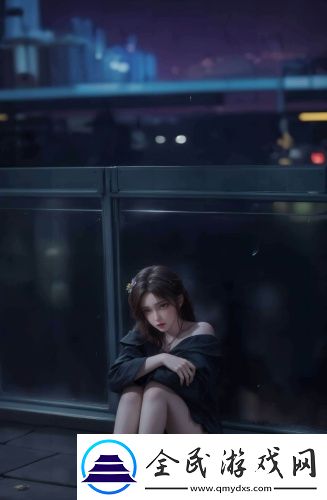 國色天香一二期區永久免費版
