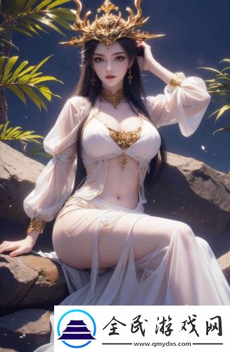 免費(fèi)成私人小影院品牌加盟指南御姐版