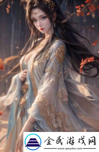 菠蘿蜜1區(qū)2區(qū)直接進(jìn)入原創(chuàng)傳媒版