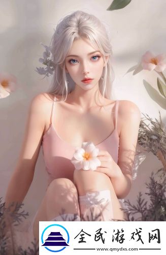 密友聊天軟件安裝免費無損版