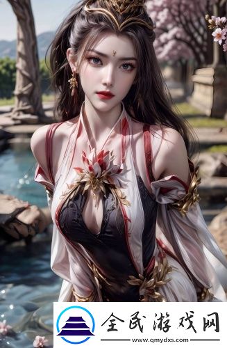 狼人加魯魯獸天賦視頻御姐版