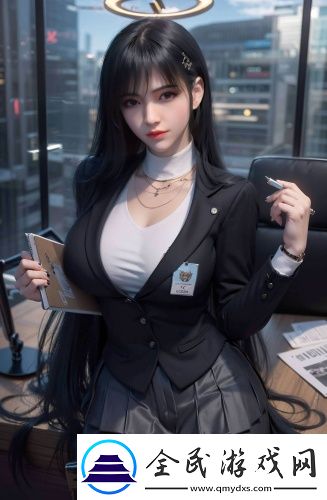 成都人高清影院品牌加盟超清流暢版