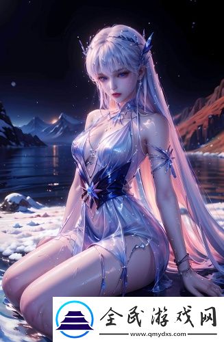 國外產(chǎn)品網(wǎng)站入口精選永久版