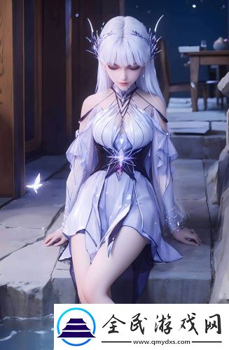 蜜w桃w傳w媒w少w婦入口眾樂樂樂原創劇情版