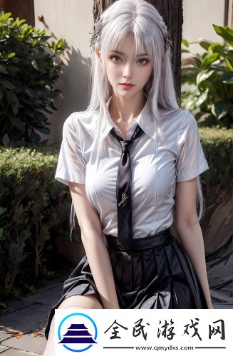 《瘋狂理發店》無限制新版