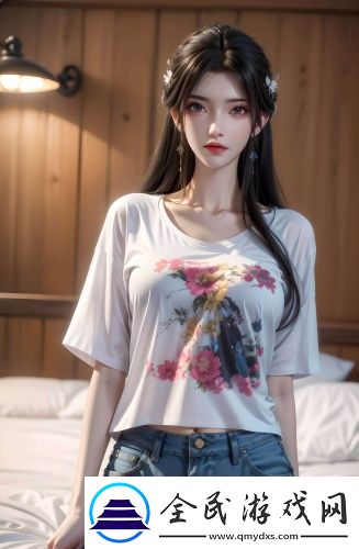 成品人片a天堂觀看入口線上視頻最新版地址