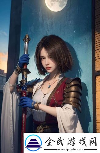 激戰30分鐘攻略藍光版