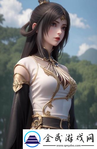 十大永久免費(fèi)的游戲劇情創(chuàng)新版