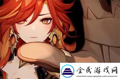 原神瑪薇卡什么時候進卡池-瑪薇卡池上線時間