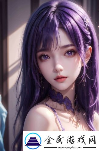 女子讓他爸疏通下水道午夜版