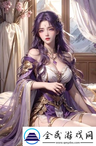 YW.787.CO0免費永不失聯精品版
