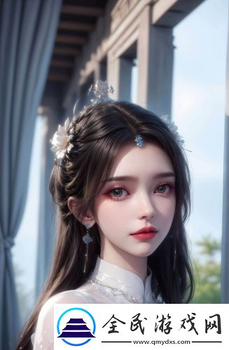 老牛視頻傳媒有限公司原創(chuàng)版