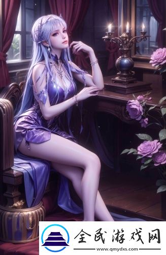 我從草原走來原唱歌詞免登錄版